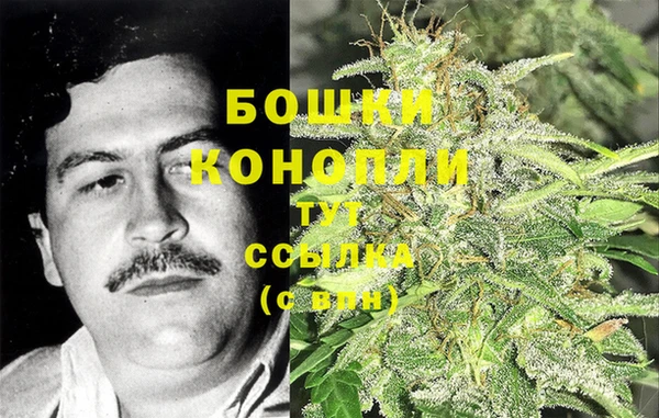jwh Липки