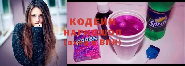 jwh Липки