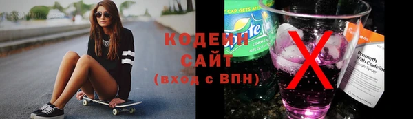 метадон Ладушкин