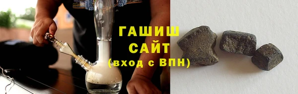 jwh Липки