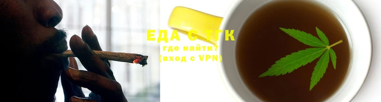 jwh Липки