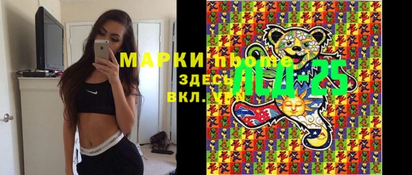 jwh Липки