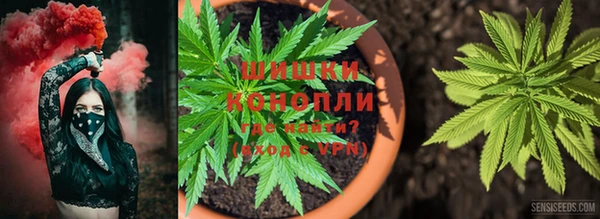 jwh Липки