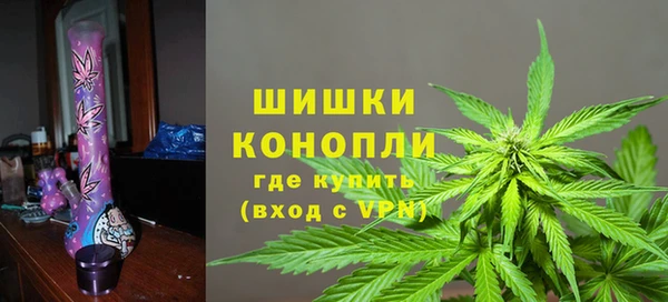 jwh Липки