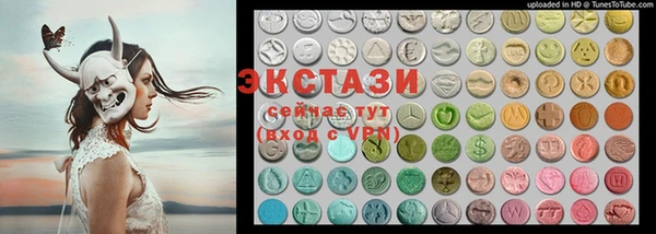 jwh Липки