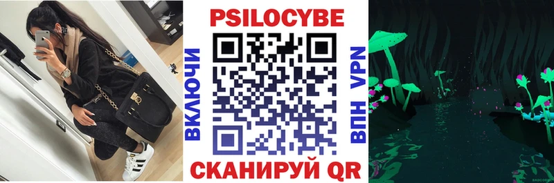 Купить где  Горячеводский  Галлюциногенные грибы прущие грибы 