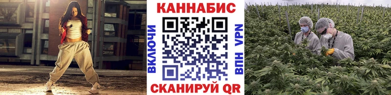 Бошки марихуана THC 21%  Купить закладки  Горячеводский 